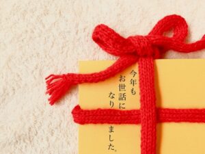 インフルエンザ予防と歯科医院でできる大切な対策