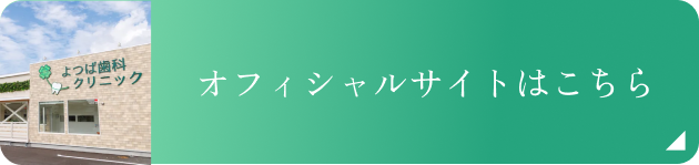 オフィシャルサイトはこちら