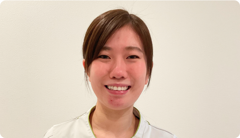 田中さん
