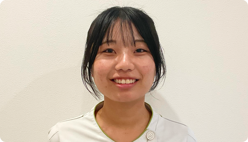 内田さん