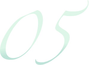 05