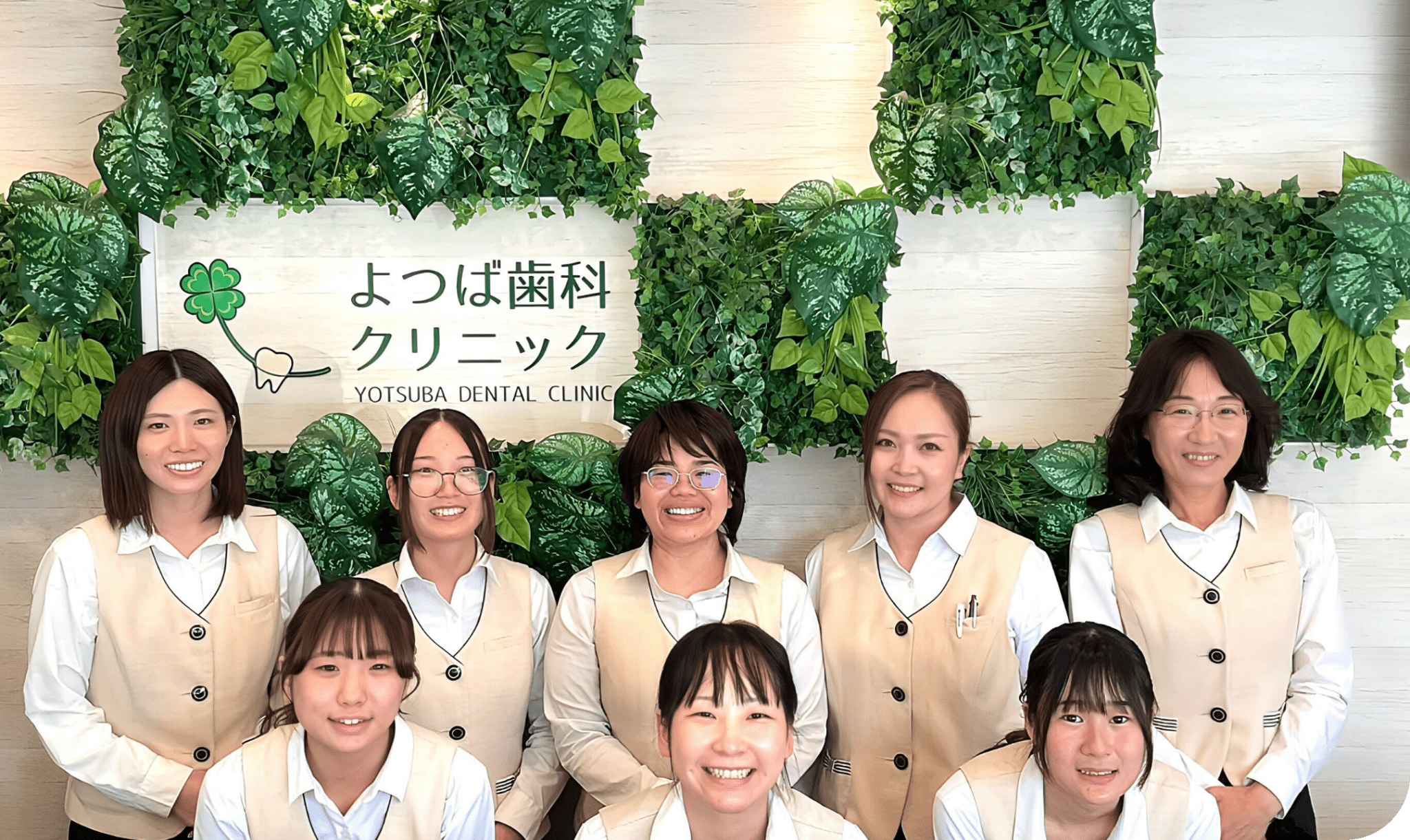 自分の仕事をもっと好きになれる