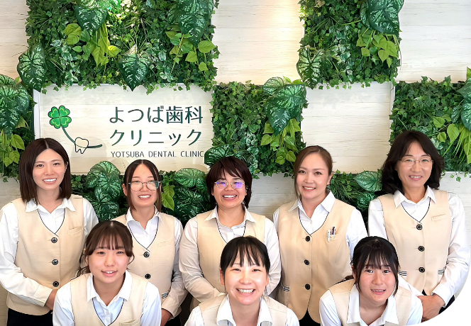 自分の仕事をもっと好きになれる