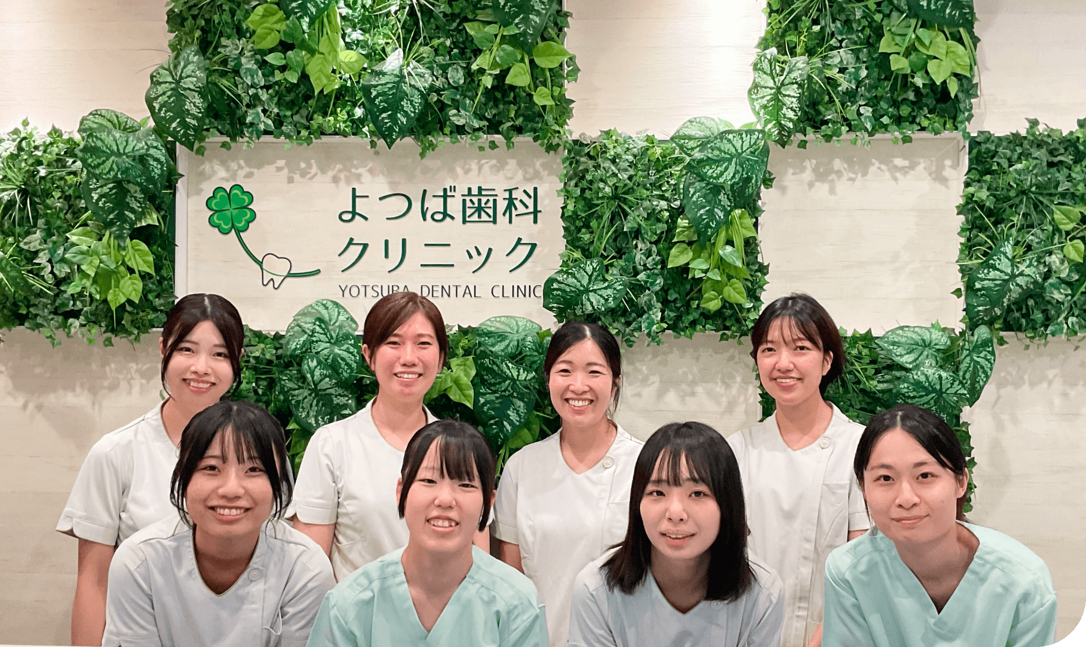 自分の仕事をもっと好きになれる